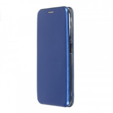 Чохол-книжка Armorstandart G-Case для Xiaomi Redmi 10 Blue (ARM60696)