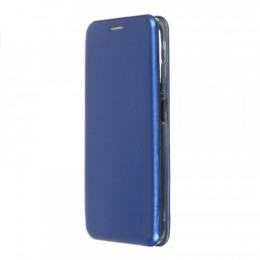 Чохол-книжка Armorstandart G-Case для Xiaomi Redmi 10 Blue (ARM60696)