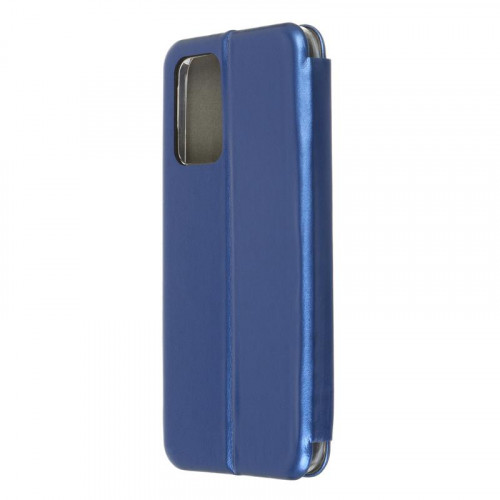 Чохол-книжка Armorstandart G-Case для Xiaomi Redmi 10 Blue (ARM60696)