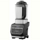 Блендер-суповарка Ninja Foodi Hot & Cold HB150EU