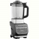 Блендер-суповарка Ninja Foodi Hot & Cold HB150EU