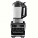 Блендер-суповарка Ninja Foodi Hot & Cold HB150EU