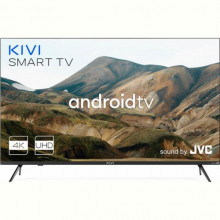 Телевiзор Kivi 50U740LB
