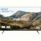 Телевiзор Kivi 50U740LB