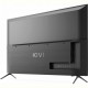 Телевiзор Kivi 50U740LB