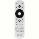 Телевiзор Kivi 50U740LB
