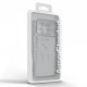 Чохол ArmorStandart Air для Apple iPhone 17 Pro Camera cover Clear (ARM86224)