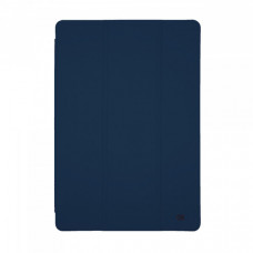 Чохол ArmorStandart Smart Fold Pen для Lenovo Idea Tab Pro Dark Blue (ARM85076)