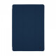 Чохол ArmorStandart Smart Fold Pen для Lenovo Idea Tab Pro Dark Blue (ARM85076)