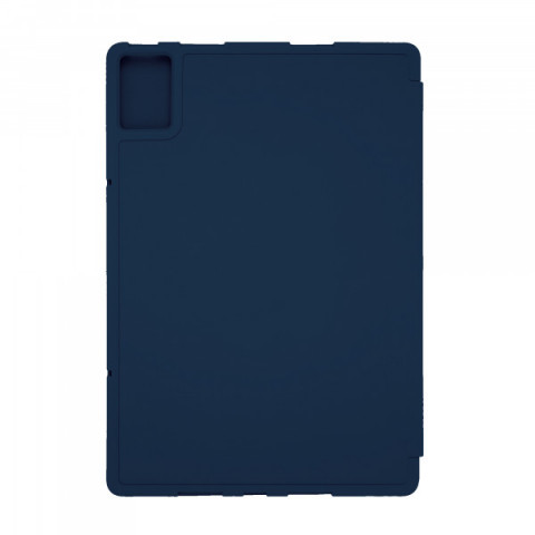 Чохол ArmorStandart Smart Fold Pen для Lenovo Idea Tab Pro Dark Blue (ARM85076)