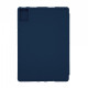 Чохол ArmorStandart Smart Fold Pen для Lenovo Idea Tab Pro Dark Blue (ARM85076)