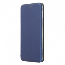 Чохол-книжка ArmorStandart G-Case для Motorola E13 Blue (ARM66149)