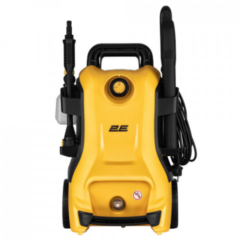 Мінімийка високого тиску 2E AquaClean 175 (2E-HPW2417)