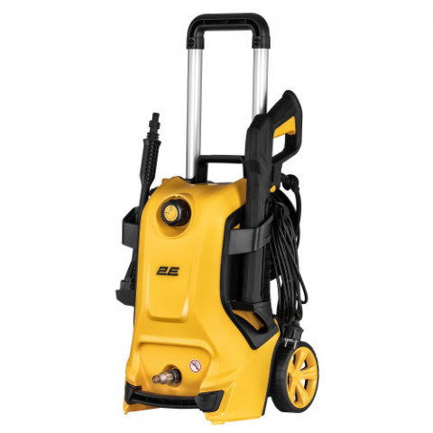 Мінімийка високого тиску 2E AquaClean 175 (2E-HPW2417)