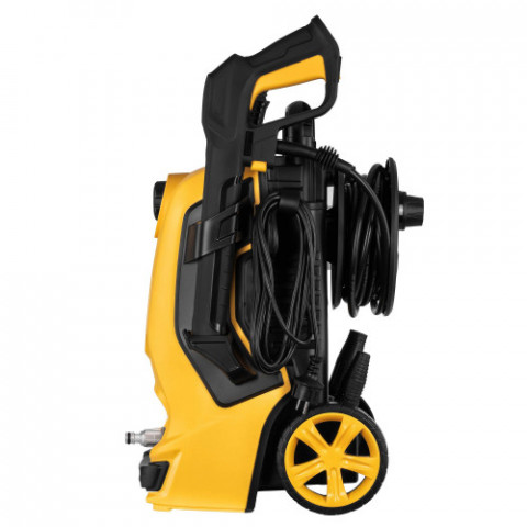 Мінімийка високого тиску 2E AquaClean 175 (2E-HPW2417)