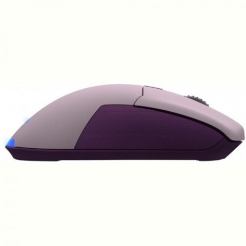 Мишка Hator Pulsar Wireless Lilac (HTM-317) USB