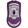 Мишка Hator Pulsar Wireless Lilac (HTM-317) USB