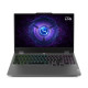 Ноутбук Lenovo LOQ 15IRX9 (83DV00FXUS)