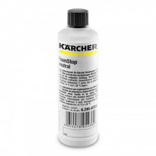 Піногасник Karcher Foam Stop 125 мл (6.295-873.0)
