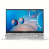 Ноутбук Asus X515JP-BQ441 (90NB0SS2-M004W0) FullHD Transparent Silver