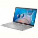 Ноутбук Asus X515JP-BQ441 (90NB0SS2-M004W0) FullHD Transparent Silver