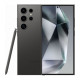 Смартфон Samsung Galaxy S24 Ultra 12/512GB Titanium Black (SM-S928BZKH) Купити в Україні