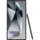 Смартфон Samsung Galaxy S24 Ultra 12/512GB Titanium Black (SM-S928BZKH) Купити в Україні