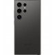 Смартфон Samsung Galaxy S24 Ultra 12/512GB Titanium Black (SM-S928BZKH) Купити в Україні