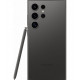 Смартфон Samsung Galaxy S24 Ultra 12/512GB Titanium Black (SM-S928BZKH) Купити в Україні