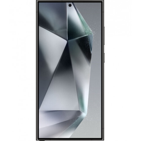Смартфон Samsung Galaxy S24 Ultra 12/512GB Titanium Black (SM-S928BZKH) Купити в Україні