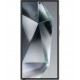 Смартфон Samsung Galaxy S24 Ultra 12/512GB Titanium Black (SM-S928BZKH) Купити в Україні