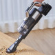 Акумуляторний миючий пилосос Jimmy PW11 Pro Max