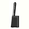 Мобiльний телефон Maxcom MM720 Black