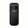Мобiльний телефон Maxcom MM720 Black