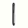 Мобiльний телефон Maxcom MM720 Black