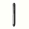 Мобiльний телефон Maxcom MM720 Black