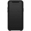 Чохол-накладка LifeProof Wake для Apple iPhone 11 Pro Black (77-65640)