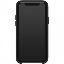 Чохол-накладка LifeProof Wake для Apple iPhone 11 Pro Black (77-65640)