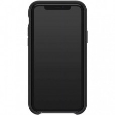 Чохол-накладка LifeProof Wake для Apple iPhone 11 Pro Black (77-65640)