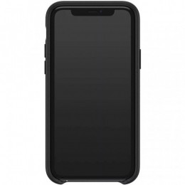 Чохол-накладка LifeProof Wake для Apple iPhone 11 Pro Black (77-65640)