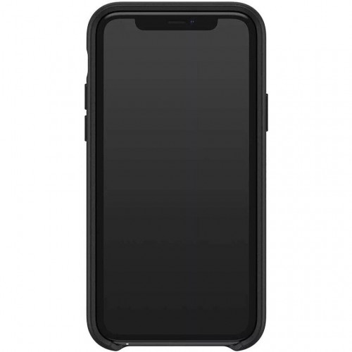 Чохол-накладка LifeProof Wake для Apple iPhone 11 Pro Black (77-65640)
