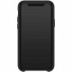 Чохол-накладка LifeProof Wake для Apple iPhone 11 Pro Black (77-65640)