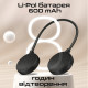 Акустична система Promate Hook-2 10W Black
