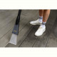 Мiнiмийка Karcher K Silent Anniversary Edition (1.600-956.0)