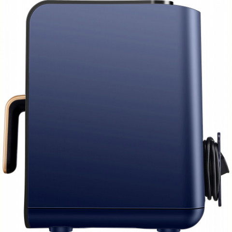 Мультипіч Panasonic NF-CC600ATS