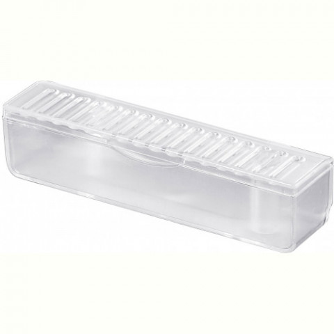 Мультипіч Panasonic NF-CC600ATS