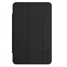Чохол-книжка Pixus для Pixus Folio Black (4897058531756)