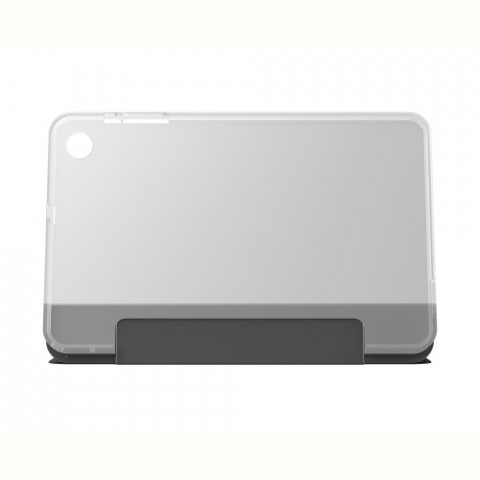 Чохол-книжка Pixus для Pixus Folio Black (4897058531756)