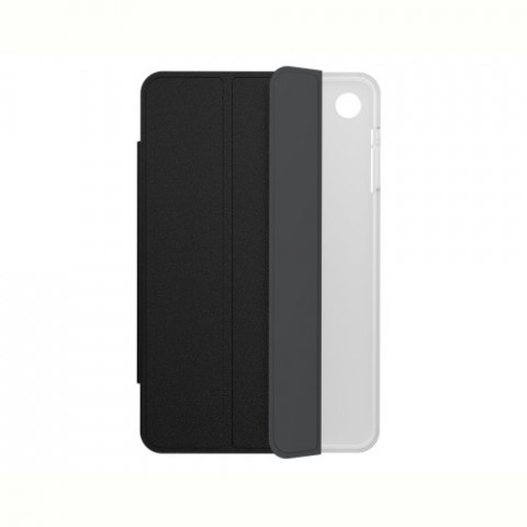 Чохол-книжка Pixus для Pixus Folio Black (4897058531756)
