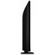 Телевізор 24" Samsung LED FHD 50Hz Smart Tizen Black